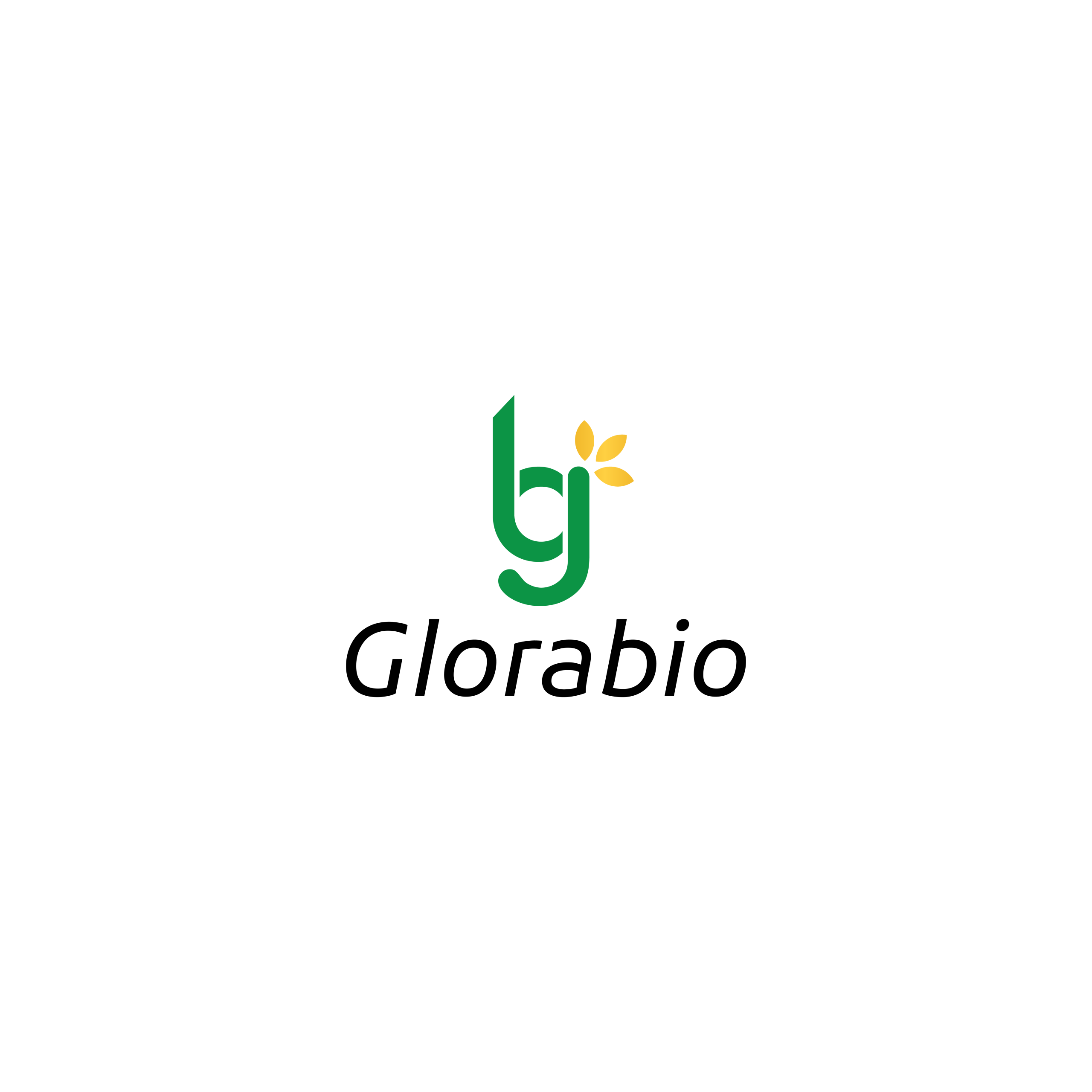 Glorabio