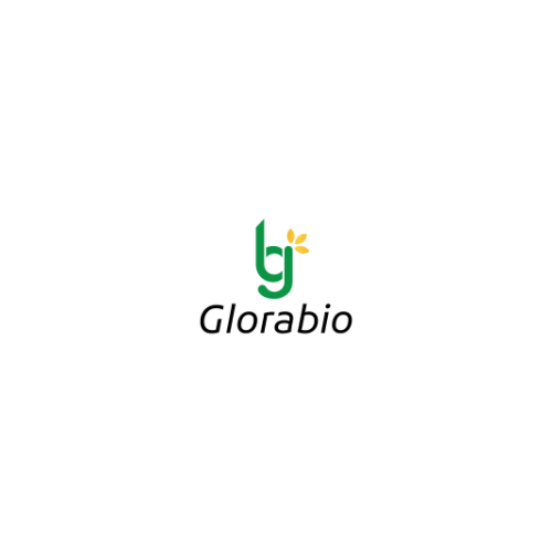 add-bg-image