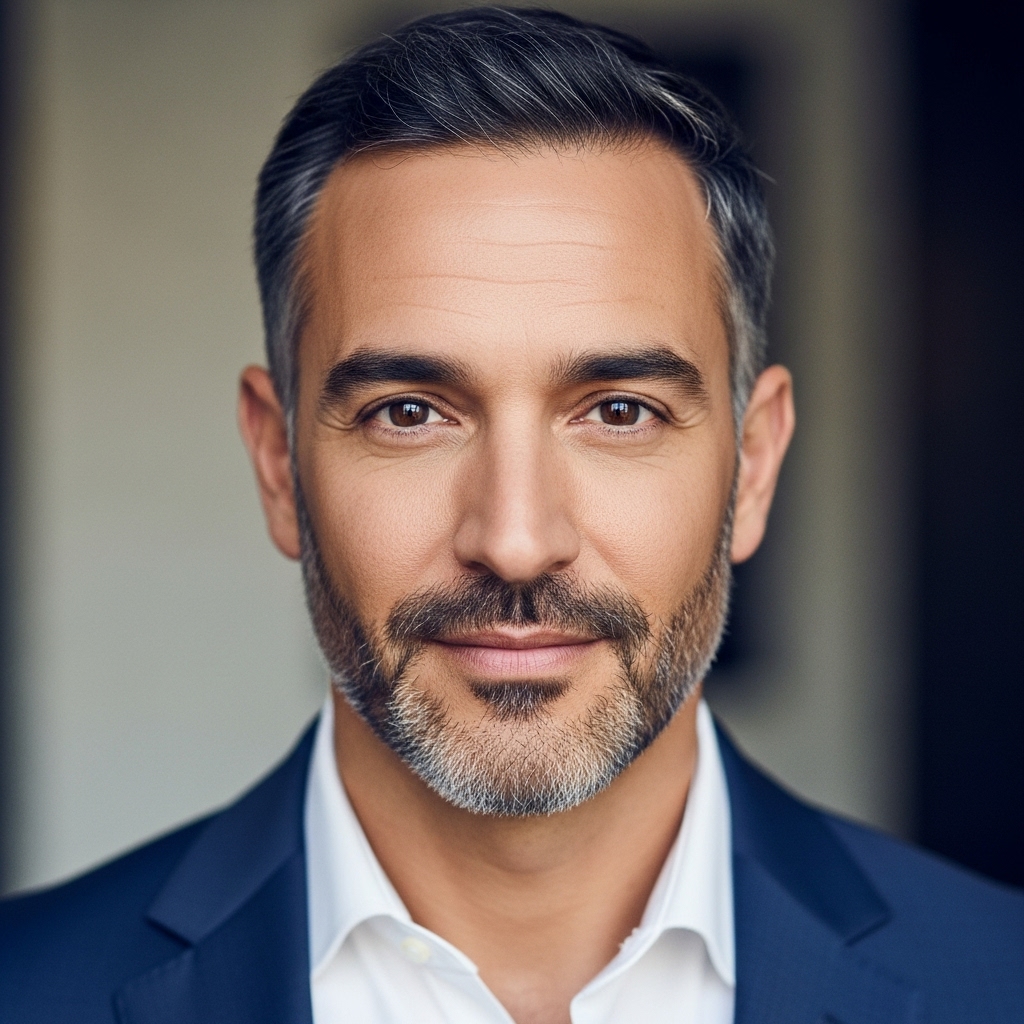 author-image